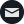 icono email