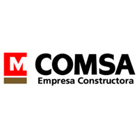 logo comsa