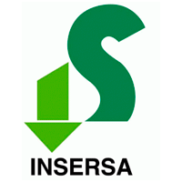 logo insersa