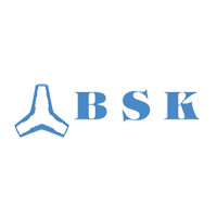 logo bsk