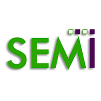 logo semi