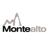 logo montealto