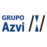 logo azvi