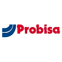 logo probisa