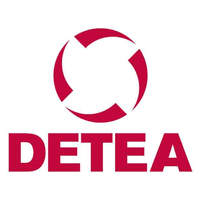 logo detea