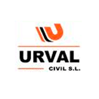 logos urval