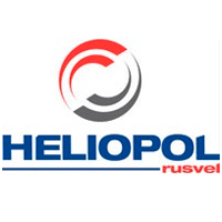 logo heliopol