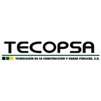 logo tecopsa