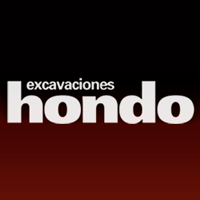 logos clientes 22 excavaciones hondo