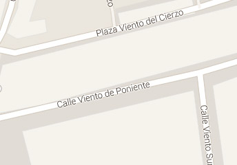 plano 02